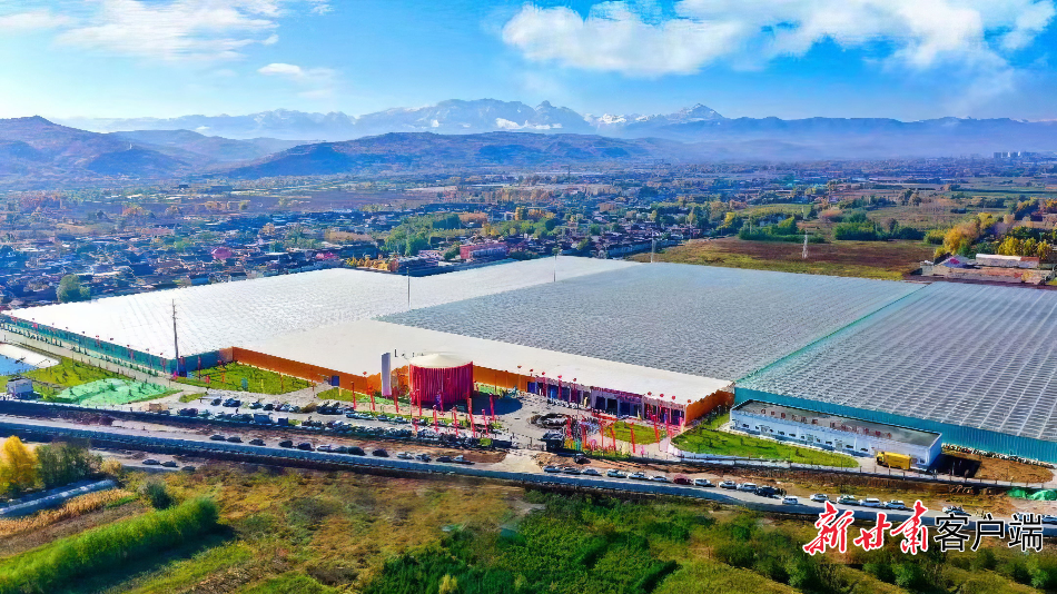 �����ݣ�³��Э����ҵ��