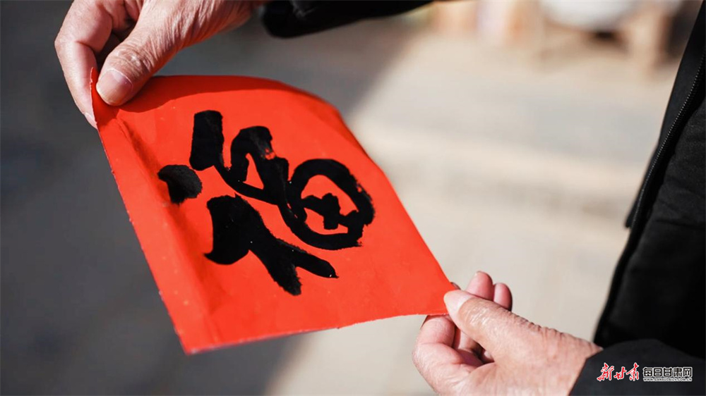 ���������д���������ζ�봫��