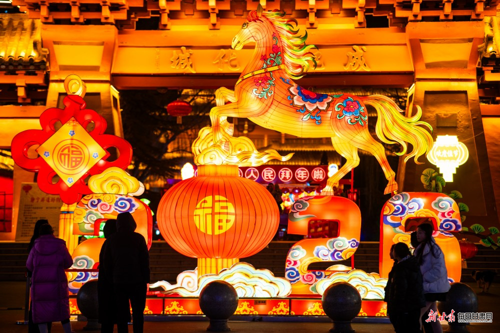 ����:����������ζ �������ӭ�´�