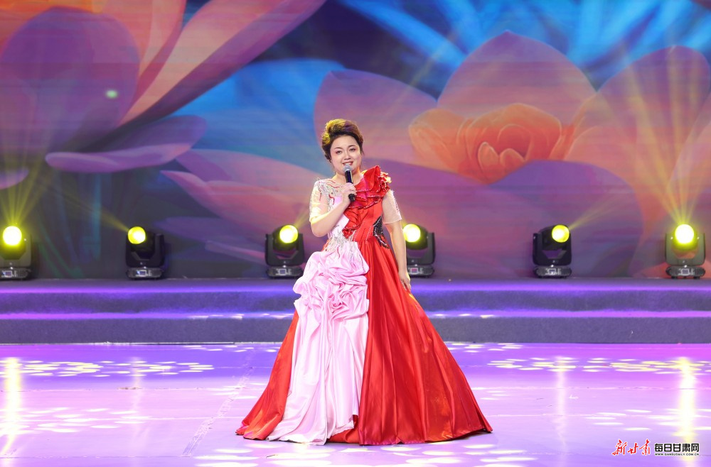 ���ݴ��������� ����Ц��ӭ�´�