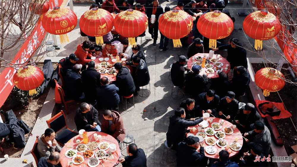 ����:Т�׾���ӭ�´� ǧ�Ż���ů����