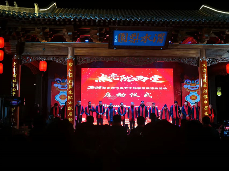 ��2026�´��߻��ӡ����c(di��n)���]���á�2026�궨���д���(ji��)�������Q(m��o)�����M(f��i)���(d��ng)���]������(d��ng)