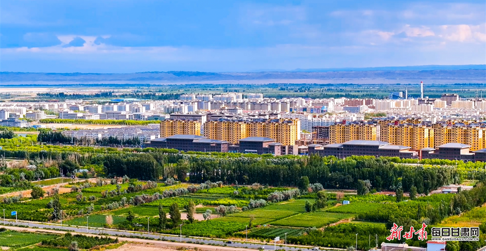 ���ݣ����ľ���ı��չ ���ƶ��Ͽ��¾�