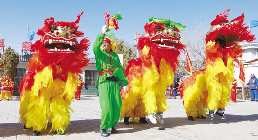 ��Ȫ ����չ��ӭ�´�