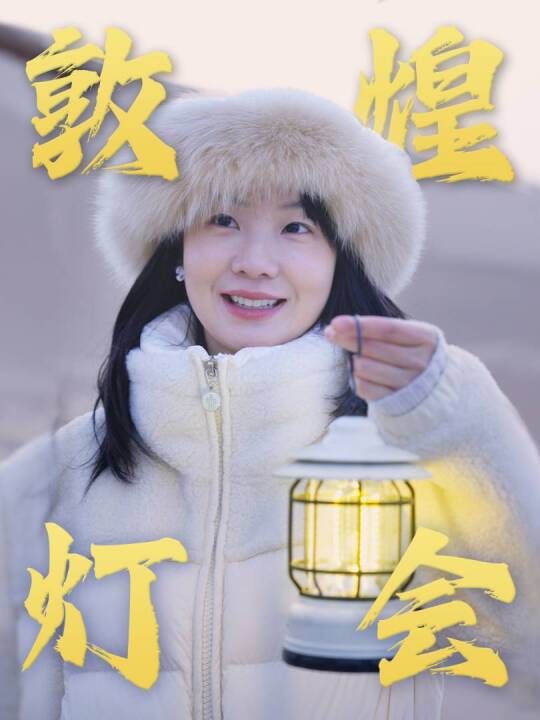 ��Ƶ | �ػ͵ƻ�