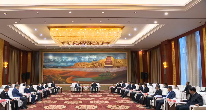 ����������׻�����������޾�һ��