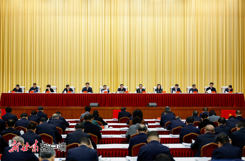 ��������2025��ȵ�ί�����飩���ץ���㵳�����˲Ź�����ְ���鿼�˴����ǿ�� ����ץ���������̻�����