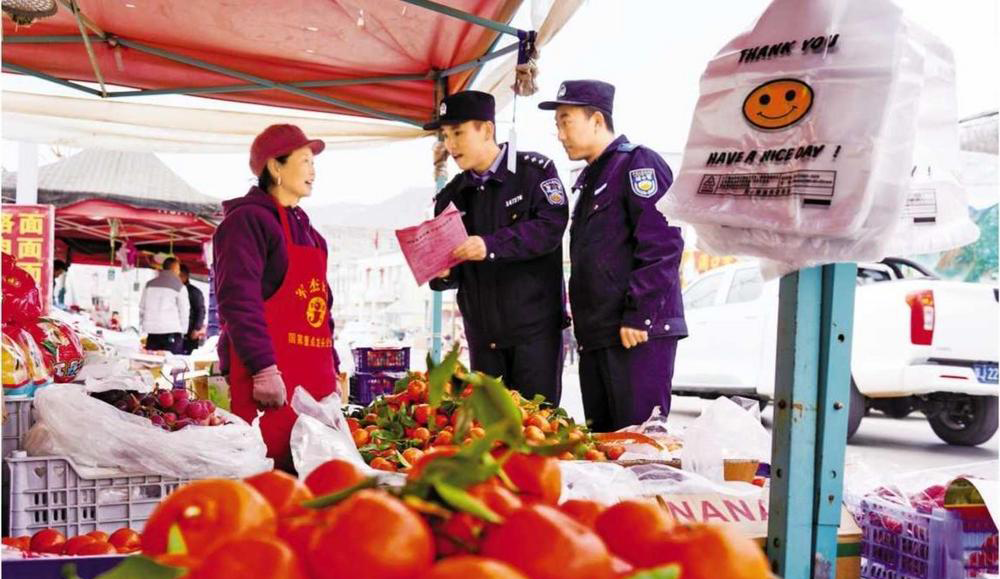 ��ͼƬ���š���ζ���ů���ػ�