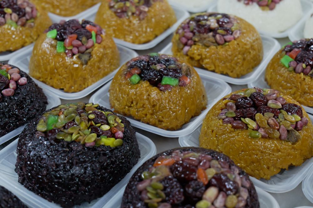 ƽ����ζƮ��ȫ�����г�