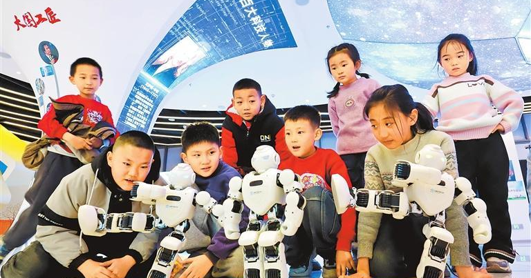 ��Ҵ�Ƽ�����С��������Ȥζ���ջ