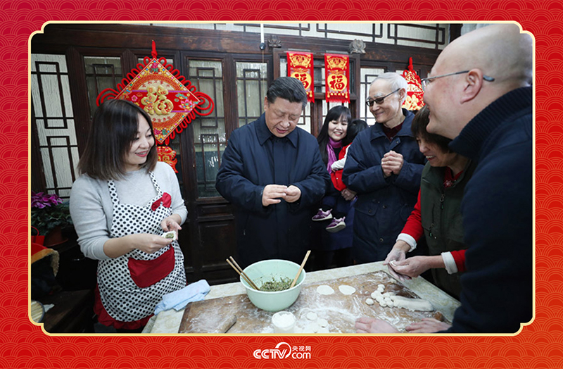 2019�괺��ǰϦ��ϰ��ƽ�������������ǰ�Ŷ����ݳ�������ͬ��ͬ��ï��һ���˰����ӡ����ҳ���