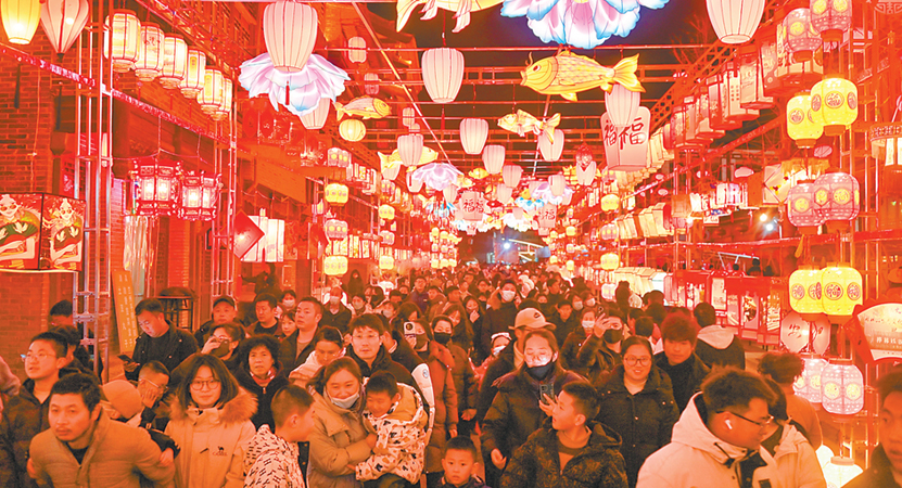 ������¤���á��´�������ó�����