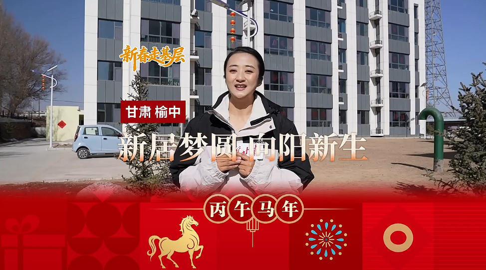 �´��߻���ح�������У��¾���Բ ��������