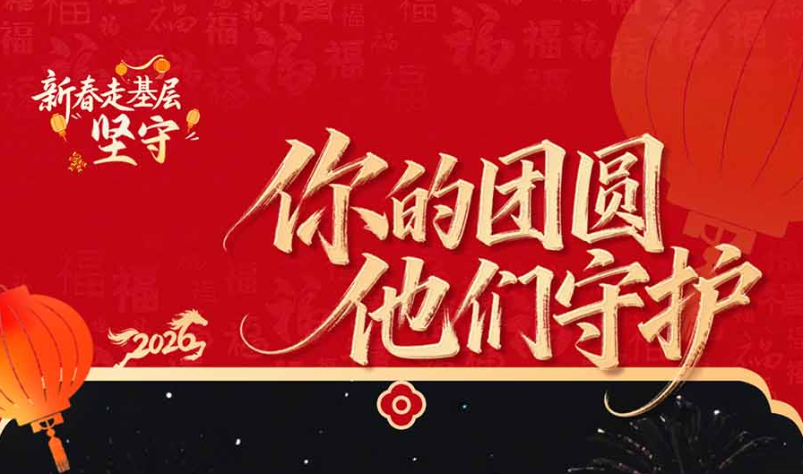 ���´��߻����ر�߻������ء������Բ �����ػ�