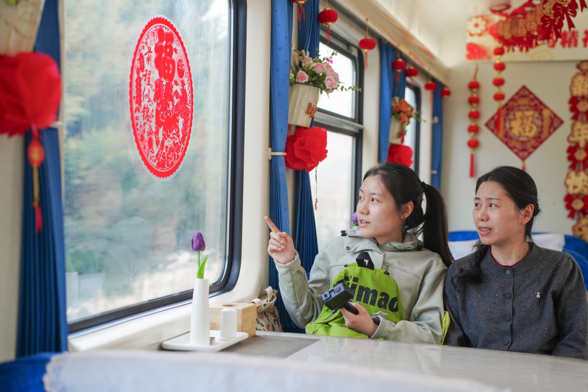 ��2026�´��߻��ӡ���(gu��)�F�m�ݾ��m�ݿ��\(y��n)���_(k��i)չ��ɫ��܇(ch��)�������(d��ng) ��w;�ÿ������´�ף��