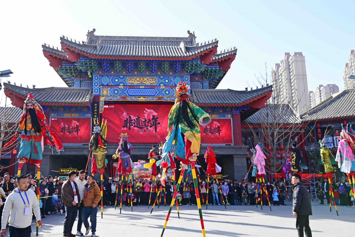 ��2026�´��߻��ӡ��´����Ј�(ch��ng) | ����Շ��� ���M(f��i)�����������´����Ј�(ch��ng)֮һ