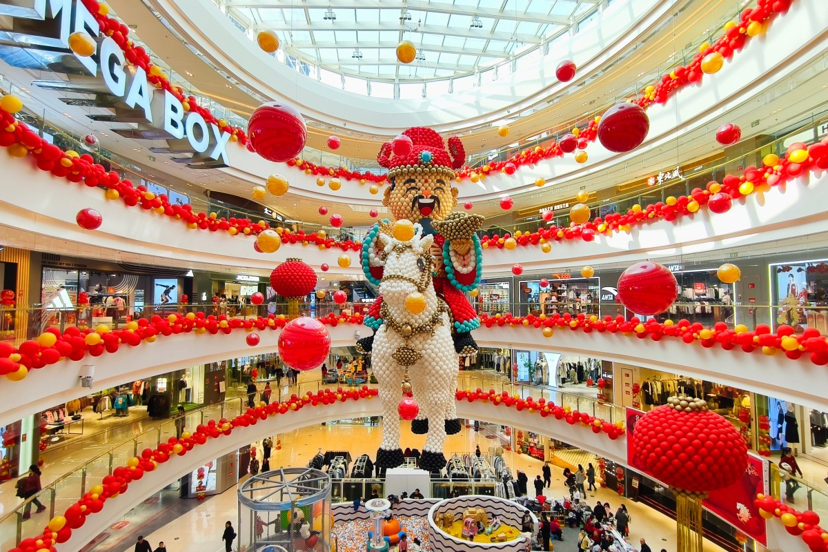 ��2026�´��߻��ӡ��´����Ј�(ch��ng) | ��Ȧ�˚��� �Ј�(ch��ng)��(d��ng)�܏�(qi��ng)�����´����Ј�(ch��ng)֮��