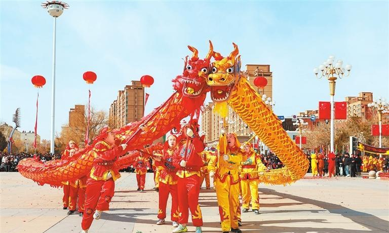 �´������ݾ��ʷ׳�