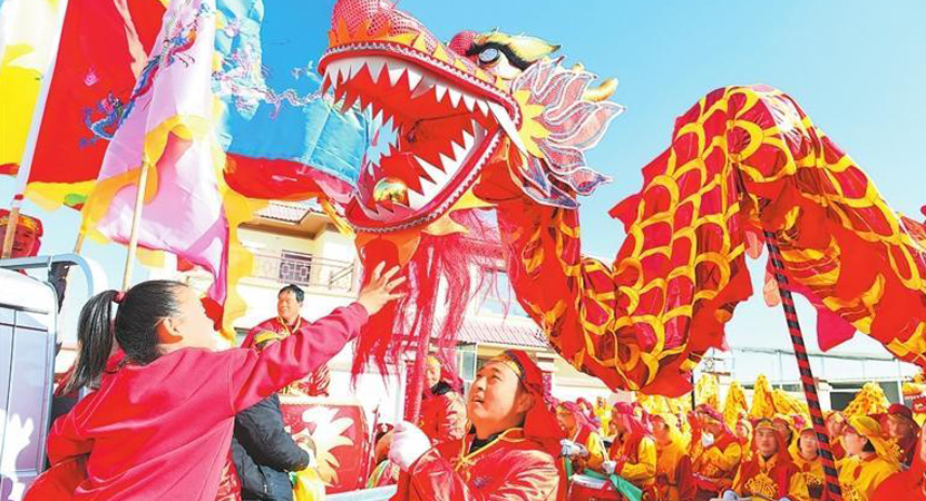 �����۳��Ҹ���