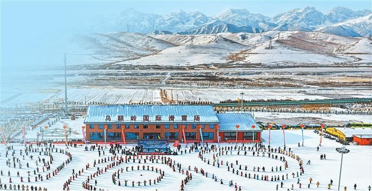 ��ѩ�뻭 ��Ȫů�ġ���¤ԭ�´���ʱ��