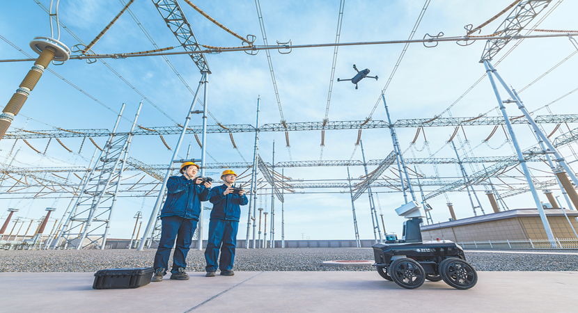 �������ڸ�