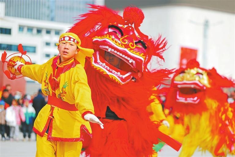 �������׸�ҥ�Ļ�̽��