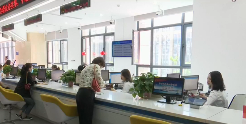 ����ʡ֯�ܹ�����ؾ�ҽ������