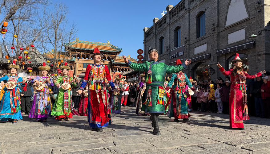 ����ԣ������ŵ������ݹų�