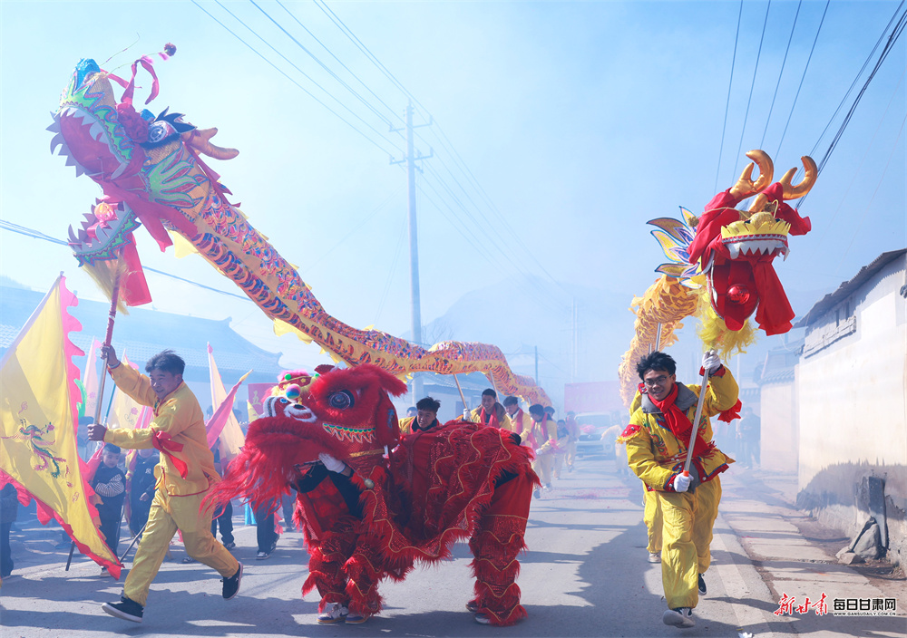 ���´���������������ֿ���