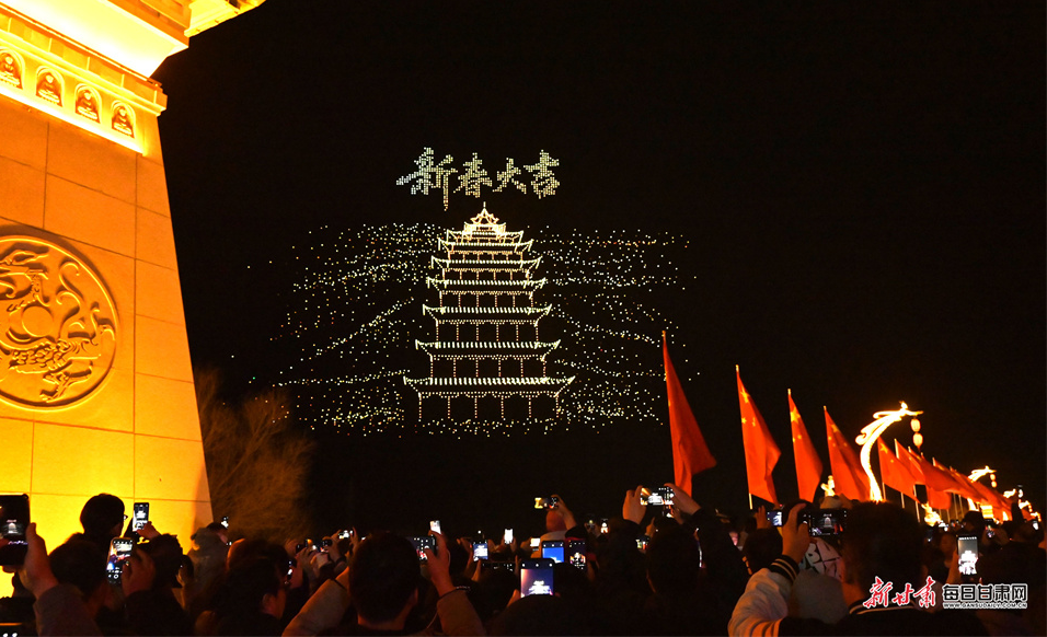 �ػ�:������˻�������� ǧ��ڻ�����ҹ��