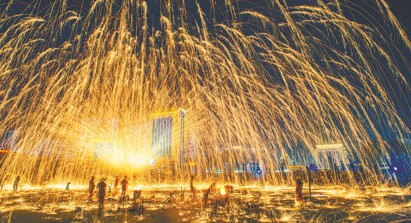 ���´��߻��㡿�����������ʷ��Ŵ�����