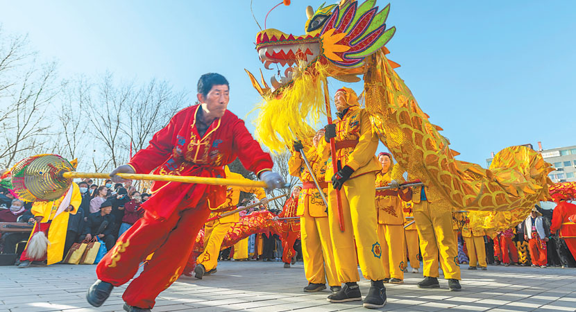 ���´��߻��㡿��Ҵ������������´�