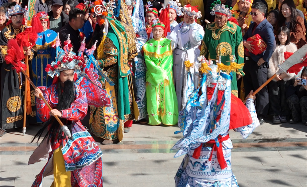 ��̨�����ݡ����´� ���׾������³�