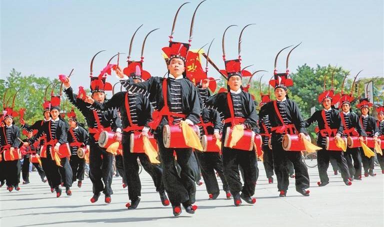 �������ݵ�ȫ��ͼ��