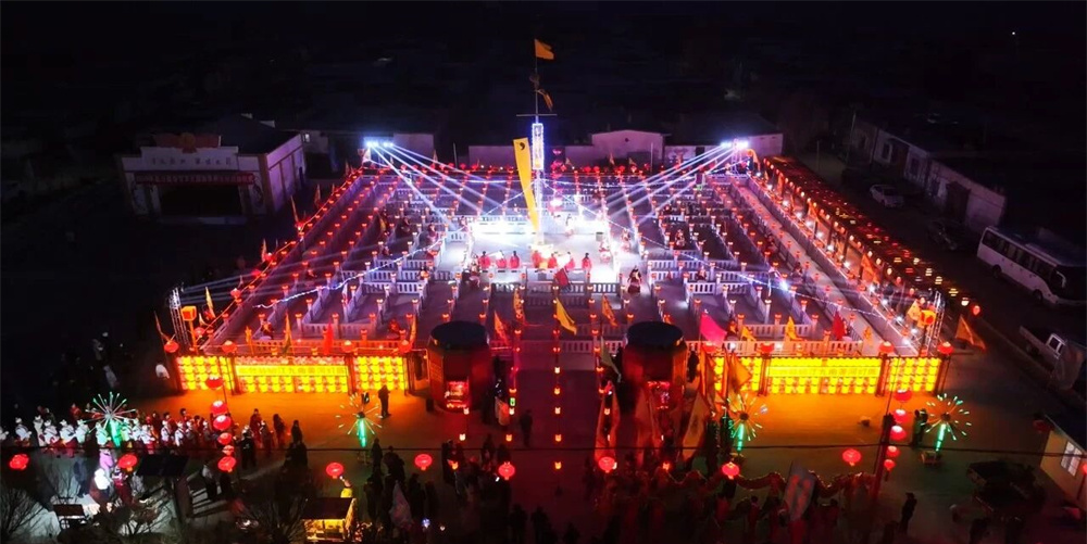 ��̨:�͹�Ʈ���Ӱ�� ��������´�