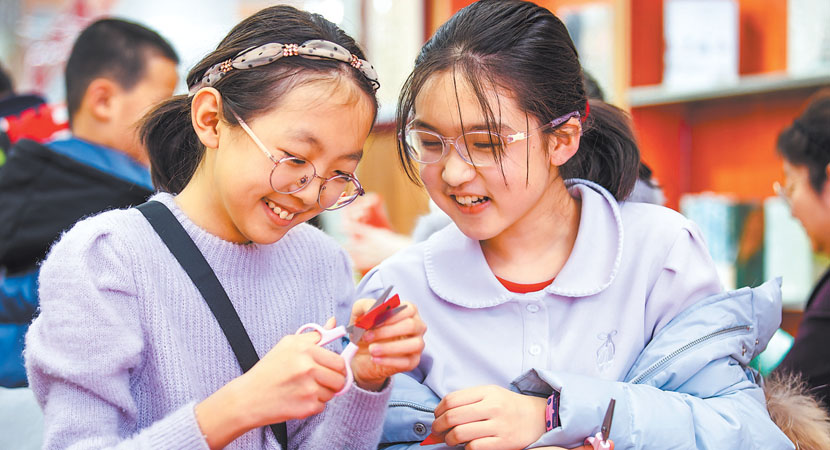 ���Ӿ���Ӱ��������ʱ��