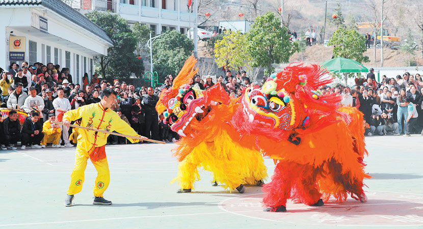 ���´��߻��㡿¤���䶼���������´�