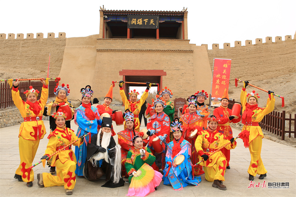 ������:��������´� ����ʢ�������