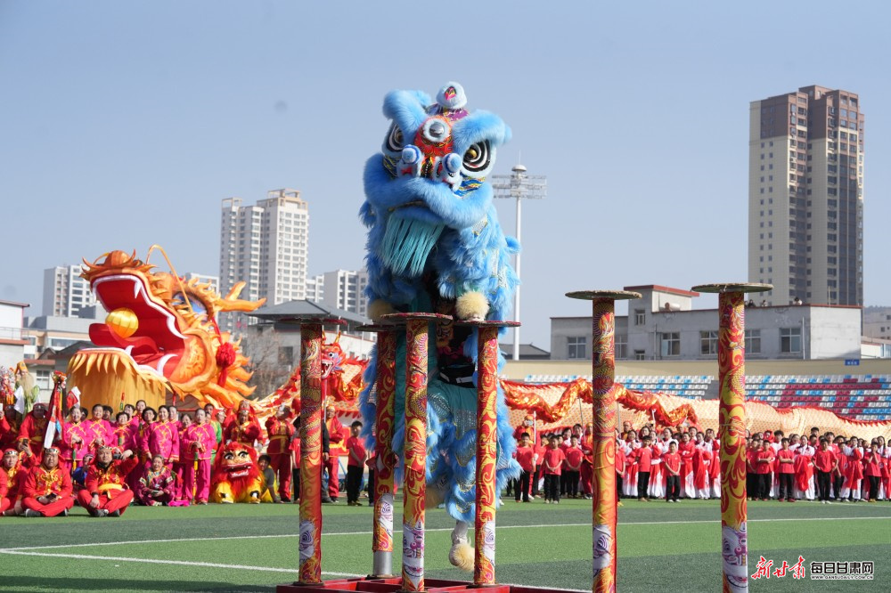 �������չ�ݱ�������