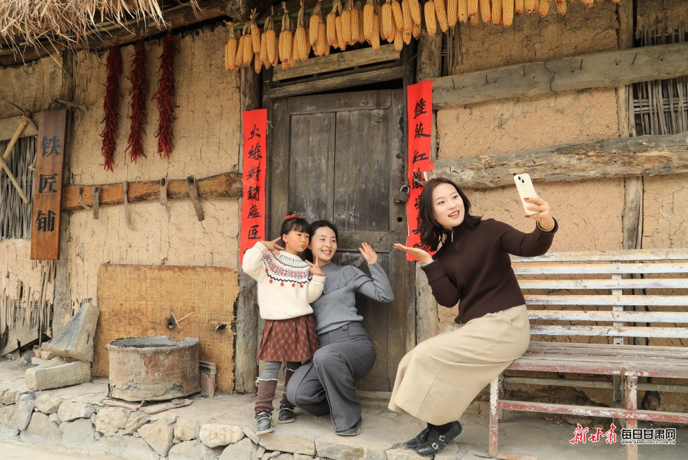 �´�����