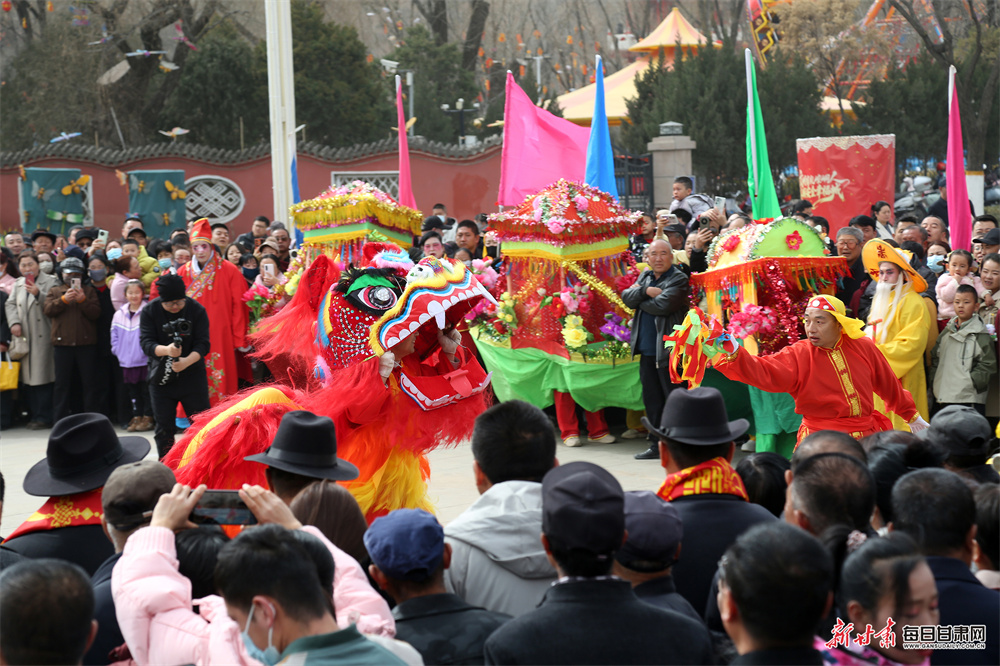 �����:����������չ�� ����ϲϲ������