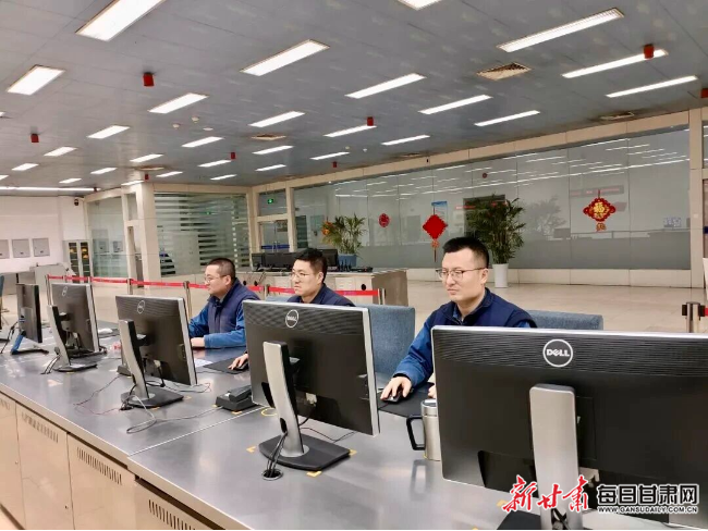 ���ܺá���һ���� ���١����ź족��ƽ�������ڲ�ͣ�� ��ս���ź�