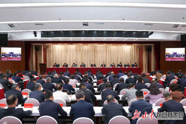 ���ܺá���һ���� ���١����ź족�� ƽ��������������ò� ê��Ŀ��ץ��ʵ