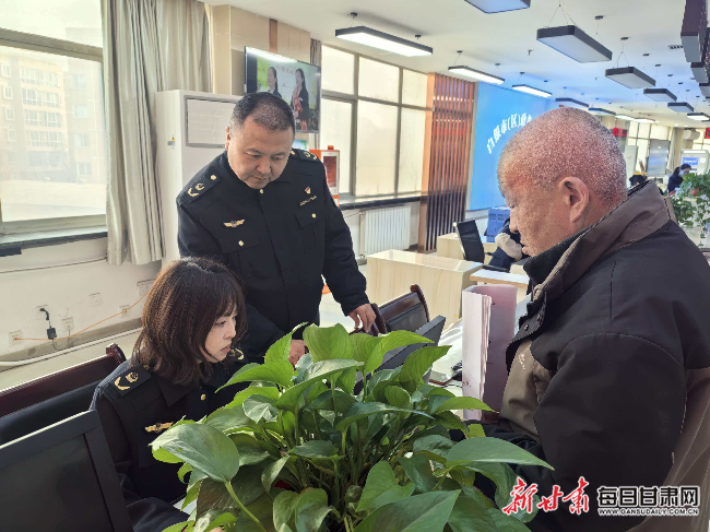 ���ſڰ�������