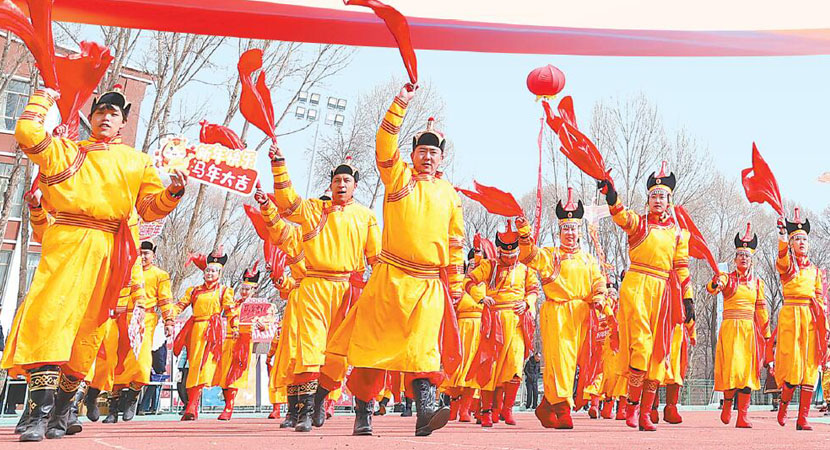 ���´��߻��㡿�����ؾ��������ݻ