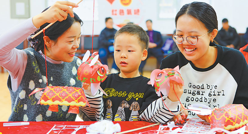 ���´��߻��㡿�ƻ������´�