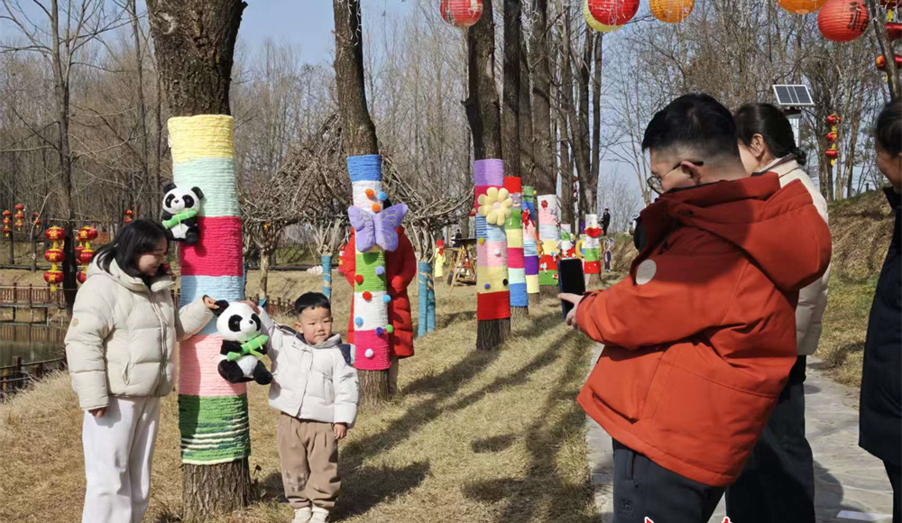 �������������������