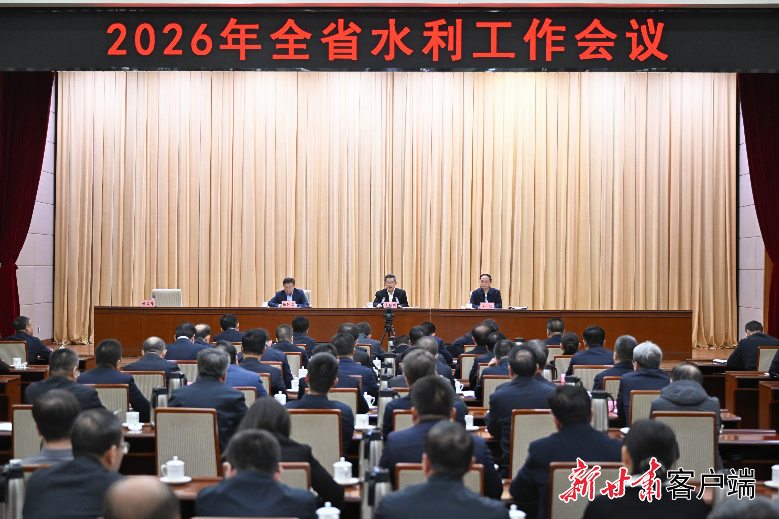 �������ȫʡˮ������������ǿ�� �ӿ칹�����и�����ɫ����ˮ��ˮ���������� Ϊ��������չ���ִ��������ṩ��ʵˮ��ȫ����