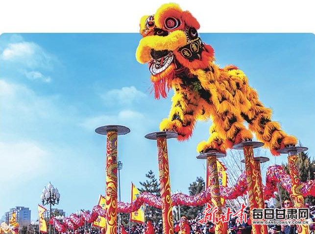 ����ʡ������ʡ��ʾ�������Ҵ��2026�������ݻ����