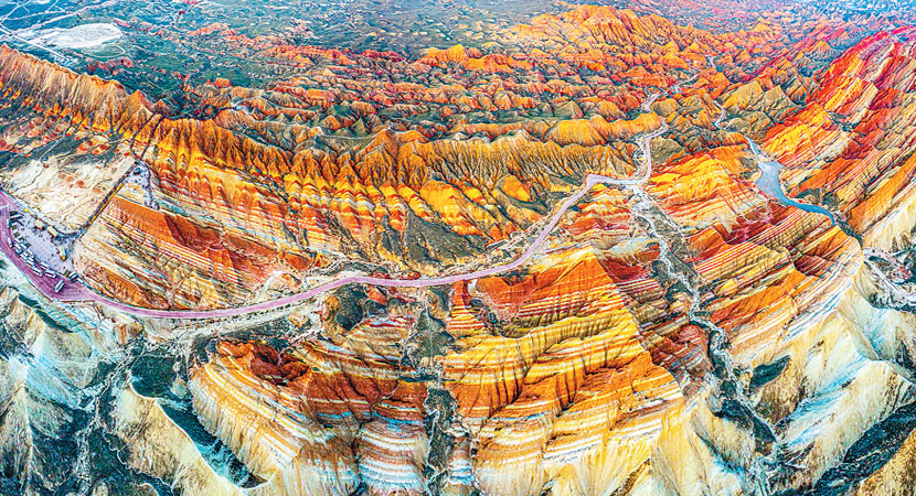 ���൤ϼ�����ĵ�ò����